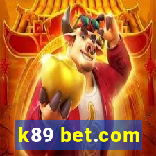 k89 bet.com